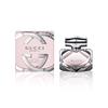 Gucci Bamboo Ladies 50ml Edp