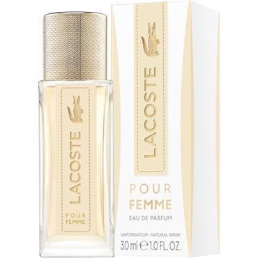 Lacoste Pour Femme 30ml Edp 