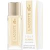 Lacoste Pour Femme 30ml Edp 