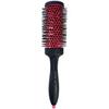 denman curling brush medium