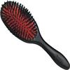 denman grooming brush