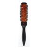 denman thermoceramic curling brush