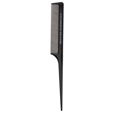 Denman BD98 Tail Comb