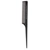 Denman BD98 Tail Comb