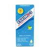 ESKIMO 3 WITH VITAMIN E 210ml