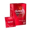 Durex Thin Feel 20's