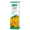 A Vogal Atrogel Gel 100ml