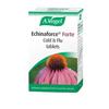 A Vogal ECHINAFORCE FORTE COLD & FLU TABLETS 40