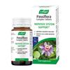 A VOGAL PASSIFLORA COMPLEX TABLETS 30