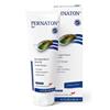 Pernaton Gel For Joint Massage 125ml