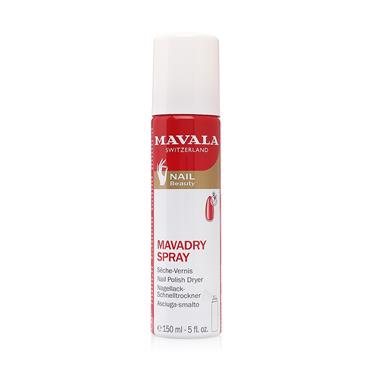 Mavadry Spray 150ML