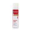 Mavadry Spray 150ML