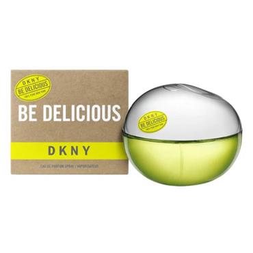 DKNY Be Delicious Ladies 30ml Edp