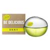 DKNY Be Delicious Ladies 30ml Edp
