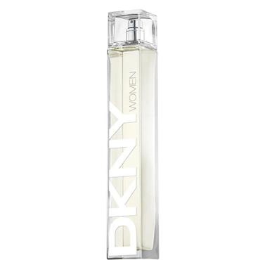 DKNY Ladies 50ml Edp