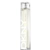 DKNY Ladies 50ml Edp