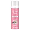 GILLETTE SATIN CARE VANILLA GEL 200ML