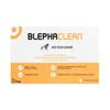BLEPHACLEAN WIPES 20s