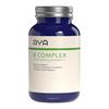 AYA B-COMPLEX WITH 1000MG VITAMIN C 30s
