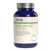 AYA B-BALANCED WITH 500MG VITAMIN C 30s
