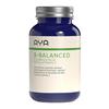 AYA B-BALANCED WITH 500MG VITAMIN C 60s