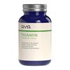 AYA VITAMIN B1 THIAMIN 100MG 60s