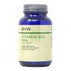 AYA VITAMIN B12 1000MCG 120s