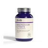 AYA MAGNESIUM CITRATE 250MG 30s