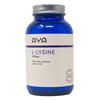 AYA L-LYSINE 500MG 60s