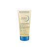 BIODERMA ATODERM SHOWER OIL 100ML