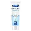 DUREX NATURAL PLEASURE GEL MOISTURE 100ml