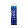 DUREX PLAY FEEL LUBE 100ML