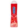 DUREX STRAWBERRY LUBE 100ML