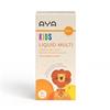 AYA KIDS LIQUID MULTI 300ML