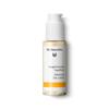 DR HAUSCHKA BALANCING DAY LOTION 50ML