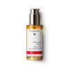 DR HAUSCHKA BIRCH ARNICA ENERGISE  OIL 75ML