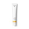 DR HAUSCHKA CLEANSING CREAM 50ML