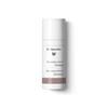 DR HAUSCHKA REGENERATING SERUM 30ML