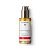 DR HAUSCHKA LEMON LEMONGRASS VIT BODY OIL 75ML