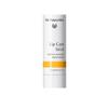 DR HAUSCHKA LIP CARE STICK 4.9ML