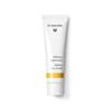 DR HAUSCHKA MELISSA DAY CREAM 30ML