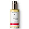 DR HAUSCHKA MOOR LAVENDER CALM BODY OIL 75ML