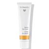 DR HAUSCHKA QUINCE DAY CREAM 30ML
