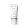 DR HAUSCHKA REGENERATING DAY CREAM 40ML