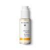 DR HAUSCHKA REVITALISING DAY LOTION 50ML
