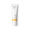 DR HAUSCHKA TINTED DAY CREAM 30ML