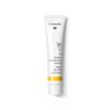 DR HAUSCHKA SPF30 TINTED FACE CREAM 40ML