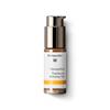 DR HAUSCHKA TRANSLUCENT BRONZING TINT 18ML
