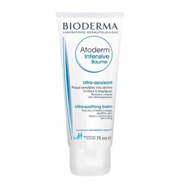 BIODERMA ATODERM INTENSIVE BAUME 75ML