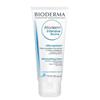 BIODERMA ATODERM INTENSIVE BAUME 75ML